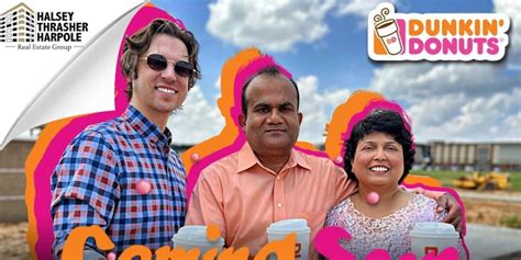 dunkin donuts jonesboro ar|Iba pa.